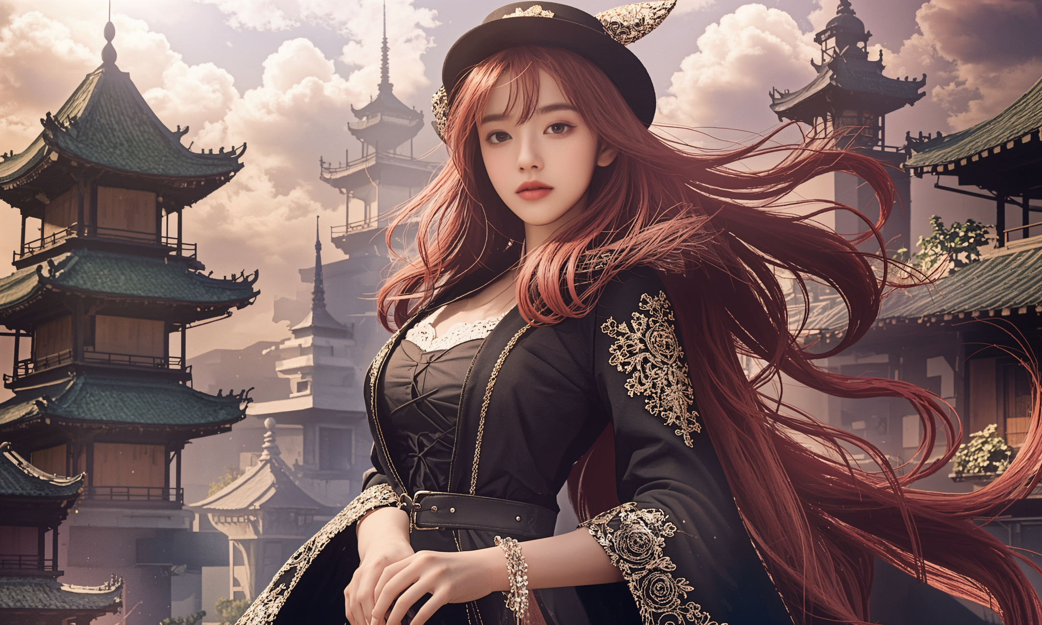 做好免陪照护，还要走好哪几步？